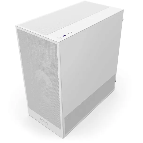 nzxt-h5-flow-rgb-midi-tower-bialy