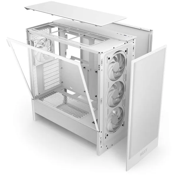 nzxt-h5-flow-rgb-midi-tower-bialy