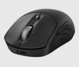 hp-705-rechargeable-wireless-mouse-emea-myszka
