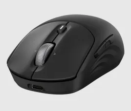 hp-705-rechargeable-wireless-mouse-emea-myszka