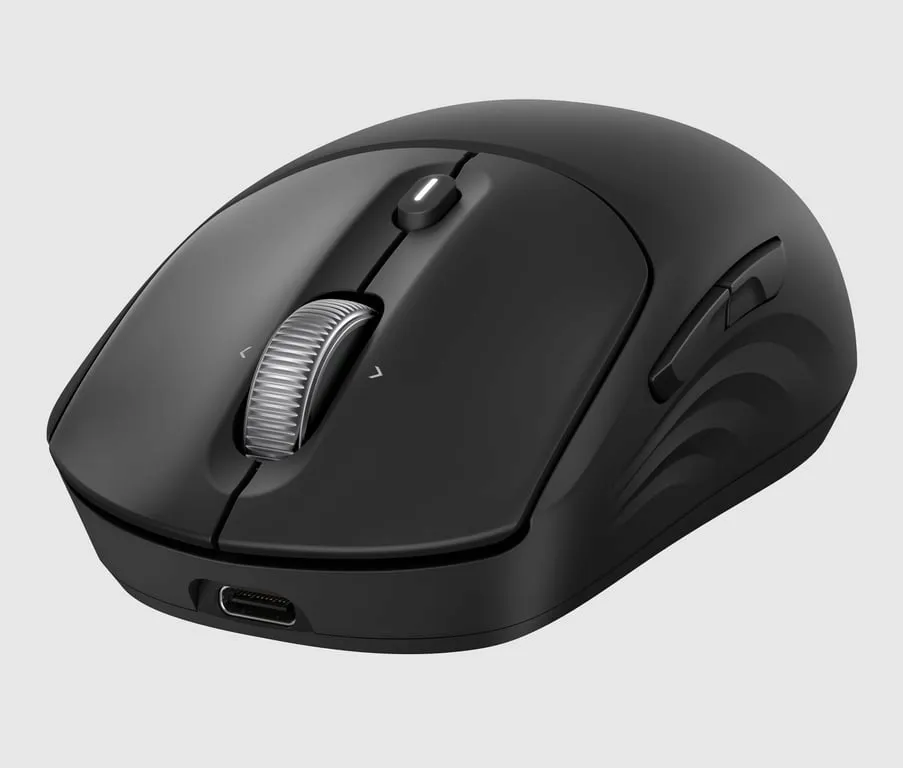 hp-705-rechargeable-wireless-mouse-emea-myszka