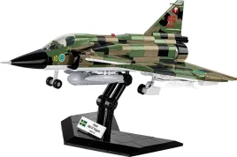 cobi-cobi-5911-zabawka-do-budowania
