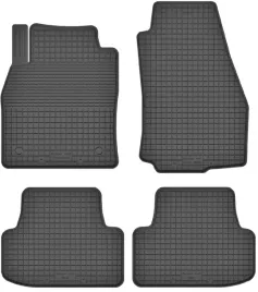 dywaniki-gumowe-wycieraczki-do-volvo-v50-04-12
