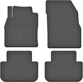 dywaniki-gumowe-wycieraczki-do-volvo-xc90-ii-2014-