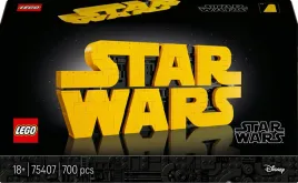 lego-star-wars-logo-tm-zbudowane-z-klockow