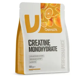 ostrovit-creatine-monohydrate-500-g-kreatyna-monohydrat
