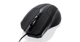 ibox-i005-myszka-obureczny-usb-typu-a-laser-1600-dpi