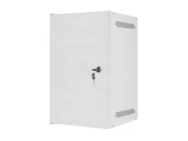 lanberg-wf10-2309-00s-stojak-9u-szafa-wiszaca-szary