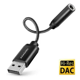 axagon-ada-ha-karta-dzwiekowa-2-0-kan-usb