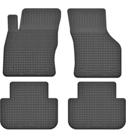 dywaniki-gumowe-wycieraczki-do-vw-tiguan-ii-2016-