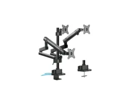 maclean-mc-811-uchwyt-do-telewizorow-686-cm-27-czarny