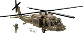 cobi-cobi-5906-zabawka-do-budowania