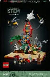 lego-ideas-ewolucja-przedmiotow-scislych