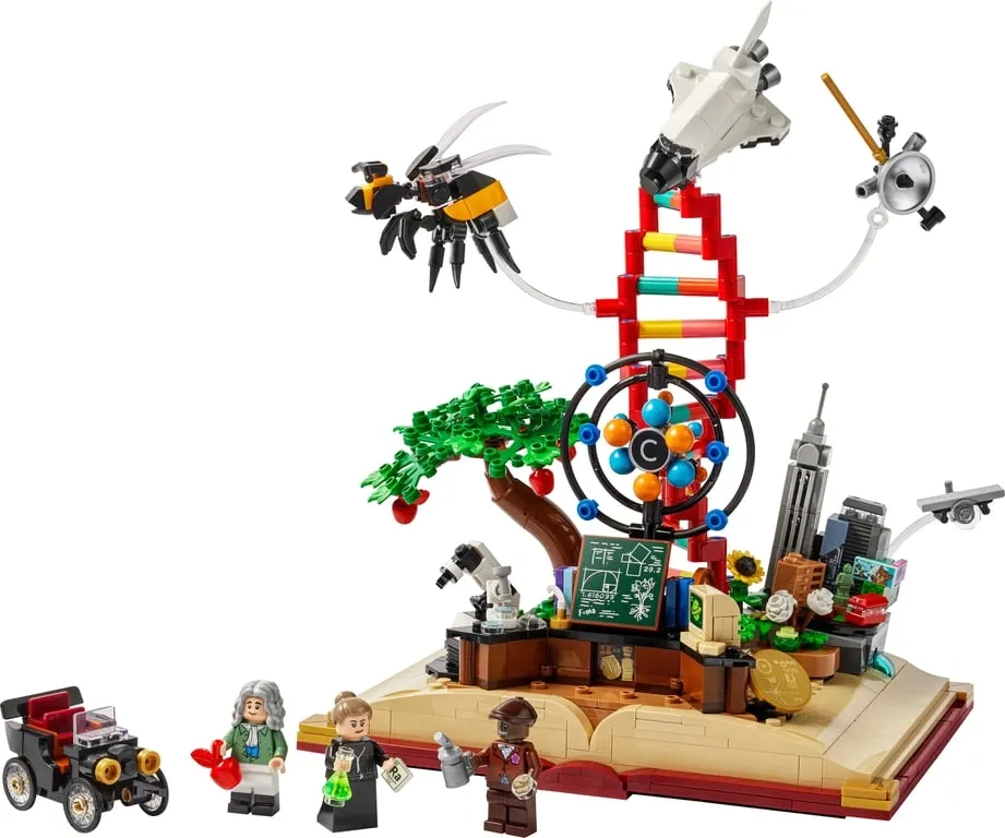lego-ideas-ewolucja-przedmiotow-scislych