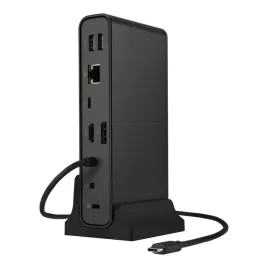 asus-triple-display-usb-c-dock-dc300-dokujacy-usb-3-2-gen-2-3-1-gen-2