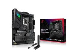 asus-rog-strix-b860-f-gaming-wifi-intel-b860-lga-1851-socket-v1-atx