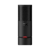 hyperx-solocast-2-blk-mic