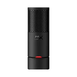 hyperx-solocast-2-blk-mic