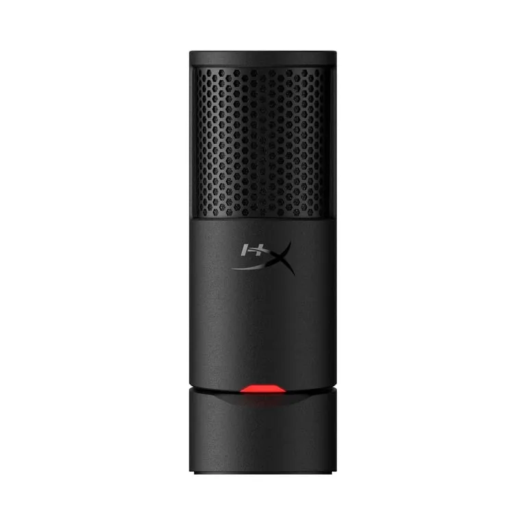 hyperx-solocast-2-blk-mic