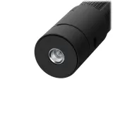 hyperx-solocast-2-blk-mic