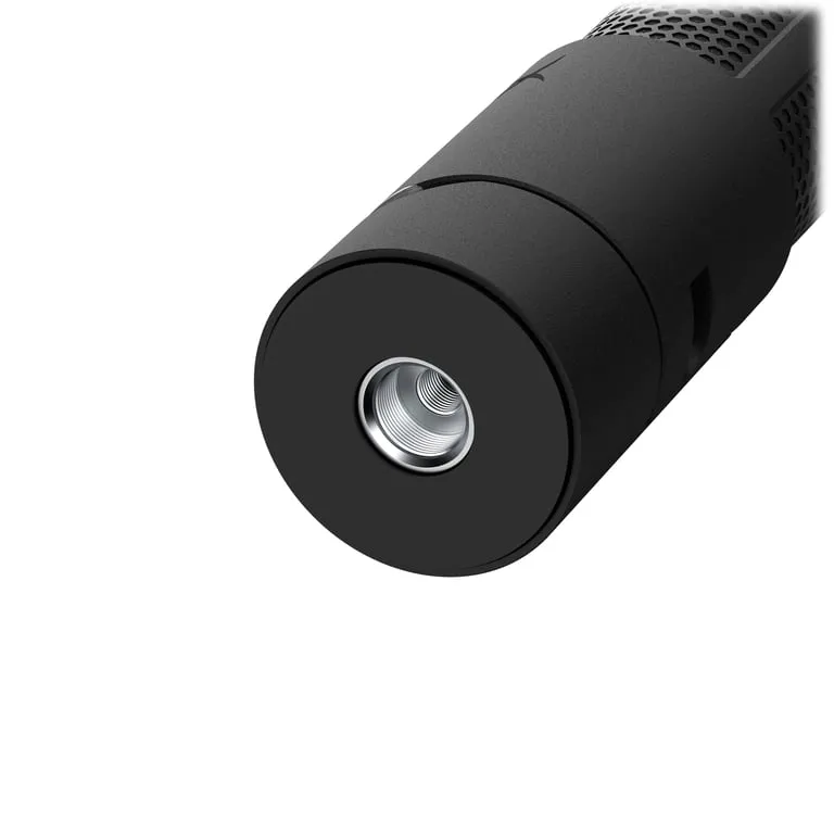 hyperx-solocast-2-blk-mic