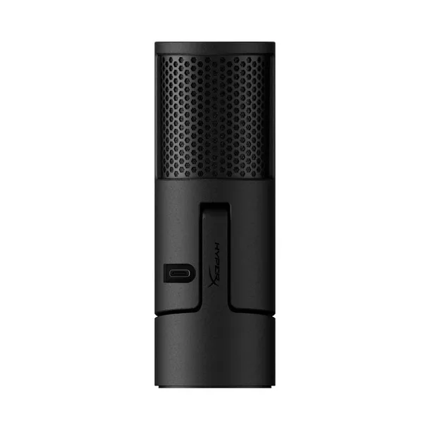 hyperx-solocast-2-blk-mic
