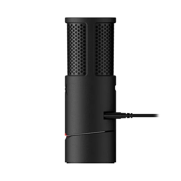 hyperx-solocast-2-blk-mic
