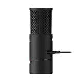 hyperx-solocast-2-blk-mic