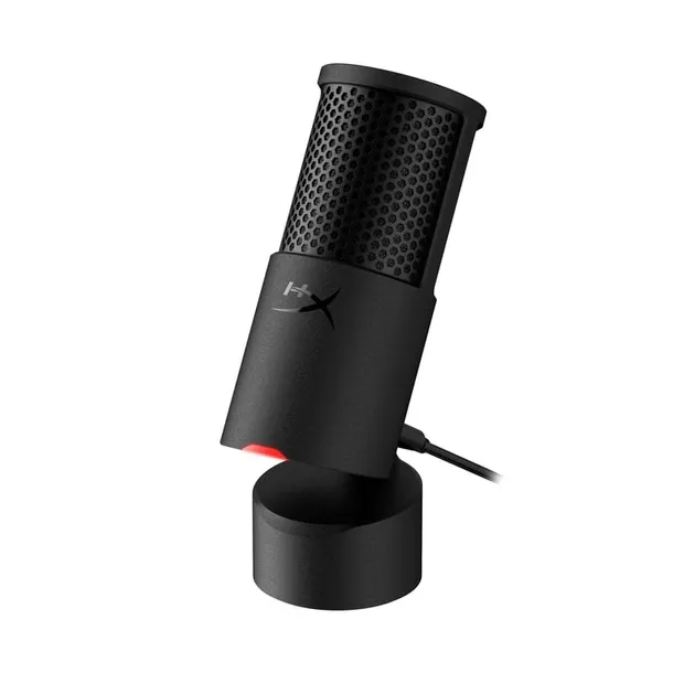 hyperx-solocast-2-blk-mic