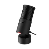 hyperx-solocast-2-blk-mic