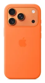 apple-mgfe4zm-a-pokrowiec-na-telefon-komorkowy-16-cm-6-3-pomaranczowy
