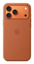 apple-mgfq4zm-a-pokrowiec-na-telefon-komorkowy-175-cm-6-9-terakota