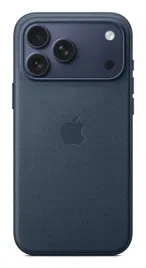 apple-mgf94zm-a-pokrowiec-na-telefon-komorkowy-175-cm-6-9-niebieski