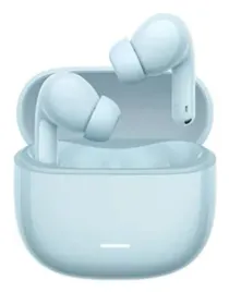 xiaomi-redmi-buds-8-lite-zestaw-sluchawkowy-true-wireless-stereo-tws-d