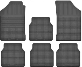 dywaniki-gumowe-wycieraczki-na-6-osob-z-rantem-do-fiat-multipla-1998-2010