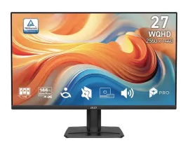msi-pro-mp275q-e14-monitor-komputerowy-686-cm-27-2560-x-1440-px-wide