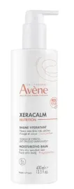 avene-xeracalm-nutrition-balsam-nawilzajacy-do-ciala-400-ml