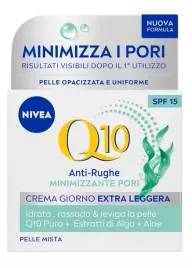 krem-przeciwstarzeniowy-do-twarzy-nivea-q10-na-dzien-50-ml