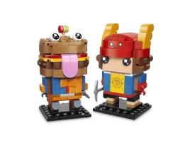 lego-brickheadz-40910-mistrz-rzucania-miesem-i-podniebna-fortnite