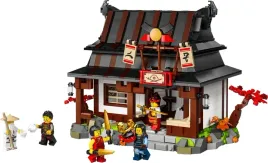 lego-ninjago-71858-kuznia-cztery-bronie-15-lecie