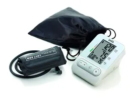 cisnieniomierz-elektroniczny-laica-bm2301-na-ramie