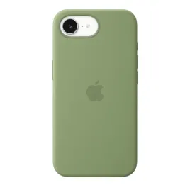 apple-mhwf4zm-a-pokrowiec-na-telefon-komorkowy-155-cm-6-1-zielony