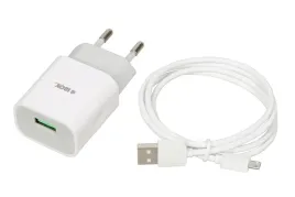 ibox-iluc41w-ladowarka-do-urzadzen-przenosnych-uniwersalne-bialy-prad-pr