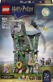 lego-harry-potter-dom-luny-lovegood