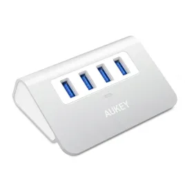 aukey-cb-h5-huby-i-koncentratory-usb-3-2-gen-1-3-1-gen-1-type-a-5000-m