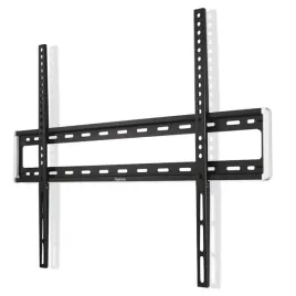 hama-00220817-uchwyt-do-telewizorow-254-m-100-czarny