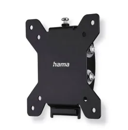 hama-00220802-uchwyt-do-telewizorow-66-cm-26-czarny