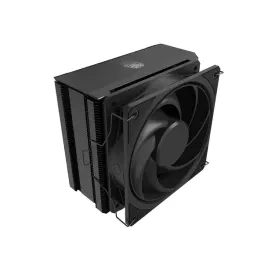 cooler-master-hyper-212-3dhp-black-procesor-chlodnica-powietrza-12-cm-cz