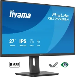 iiyama-prolite-xb2797qsn-b1-monitor-komputerowy-686-cm-27-2560-x-144