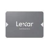 lexar-ns100-2-tb-2-5-sata-iii